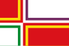Flag of Alt Àneu