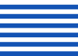 Izlandi Szabadállam zászlaja