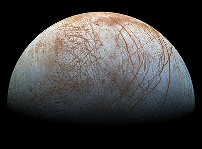 "PIA19048_realistic_color_Europa_mosaic.jpg" by User:WolfmanSF