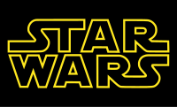 Star Wars Stjärnornas Krig