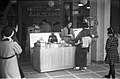 Japanese shoppers in Taihoku, 1939