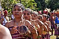 Image 8 Feto, Uabubo Kréditu: Juliao Fernandes, Presidência da República Democrática de Timor-Leste More selected pictures