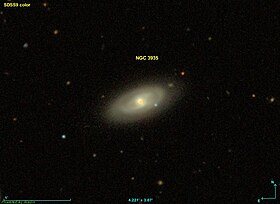 Image illustrative de l’article NGC 3935