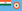 Hindistan Hava Qüvvələrinin emblemi
