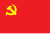 中国共产党党旗