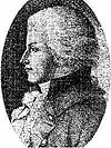 Georg Franz Hoffmann