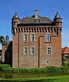 Schloss Loersfeld