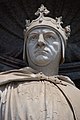 Karl I av Napoli (1226-1285)