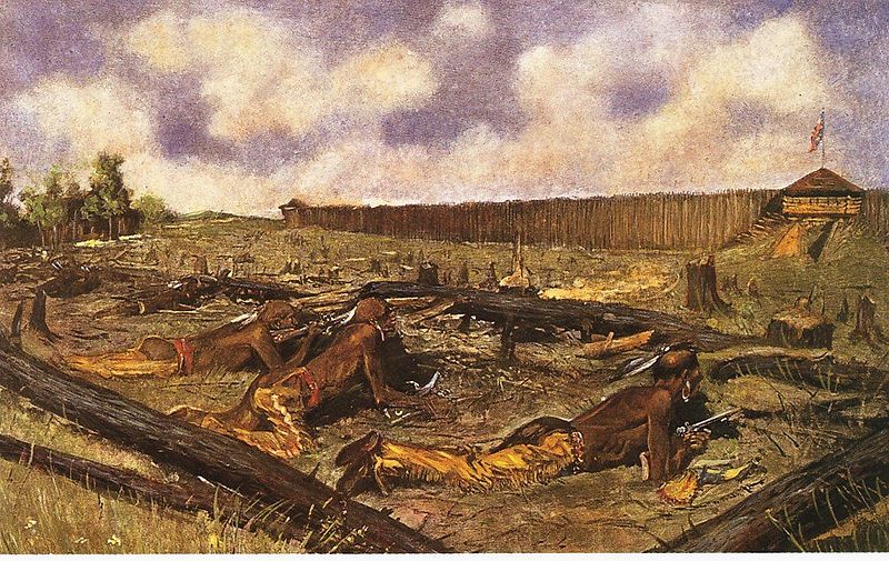 File:Siege of Fort Detroit.jpg