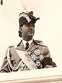 Umberto II.
