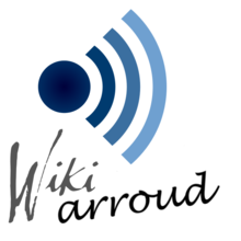 Wikiquote-logo-br.png