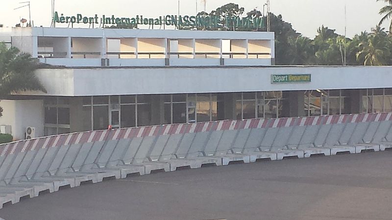 File:2014-06-16 17-22-03 Togo Maritime - Station Météo.JPG