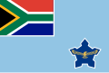 File:Ensign of the South African Air Force 1994-2003.svg