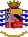 Reggimento "Lancieri di Novara" (5º)