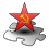 Комуністичні партії та рухи