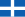 Helénská republika