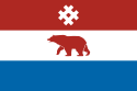 Застава Коми-пермјачког округа
