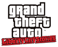 Miniatura para Grand Theft Auto: Liberty City Stories