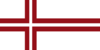 Bandera de Letònia (proposta)