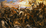 Thumbnail for Crusade of Varna