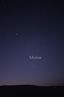 Constellation Mensa.jpg