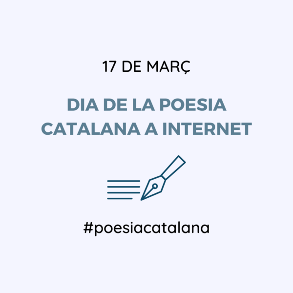 File:Dia de la Poesia Catalana a Internet.png