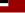 Democratische Republiek Georgië