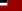 საქართველოს დემოკრატიული რესპუბლიკის დროშა