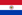 پیراگوئے کا پرچم