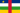 Bandiera della Bêafrîka