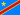 جمهوری دموکراتیک کنگو