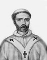 Ioannes XI (931-935)