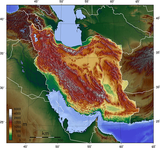 File:Iran topo blank.jpg