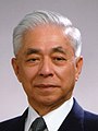 Jun-ichi Nishizawa (1926-2018)