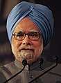 Hindiston Manmohan Singh, Bosh vazir