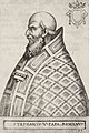 Stephanus IV (816-817)