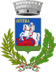 San Giorgiu - Stema