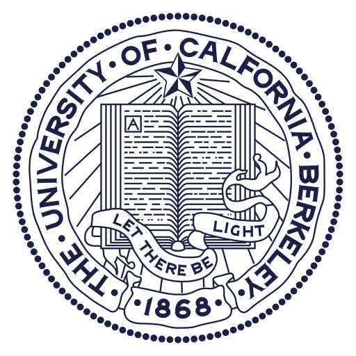 File:The University of California Berkeley 1868.svg