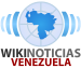 Wikinoticias Venezuela