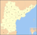 :వర్గం:ఆంధ్ర ప్రదేశ్