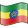 بوابة إثيوبيا