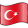 بوابة تركيا