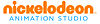 Logo Nickelodeon Animation Studios