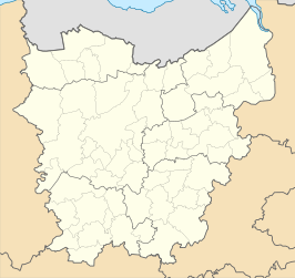 Berdelingebuurte (Oost-Vlaanderen)
