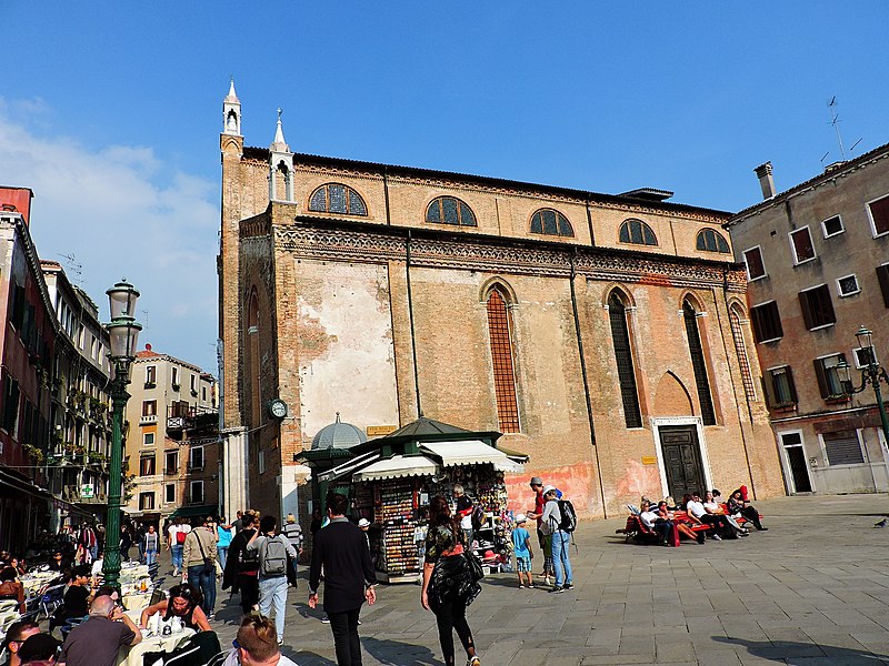 File:Chiesa di Santo Stefano, Venice (37099669543).jpg