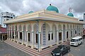 Nur ul-İhsan Camii