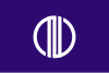 Zastava Sendaija