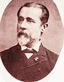 Q2146455 Johannes Isaak de Rochemont geboren op 9 mei 1834 overleden op 10 september 1914