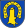 Wappen des Stadtbezirks Stammheim