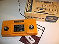 1977 Color TV-Game 6